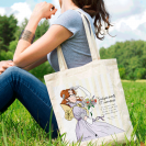 Tote-bag Emma